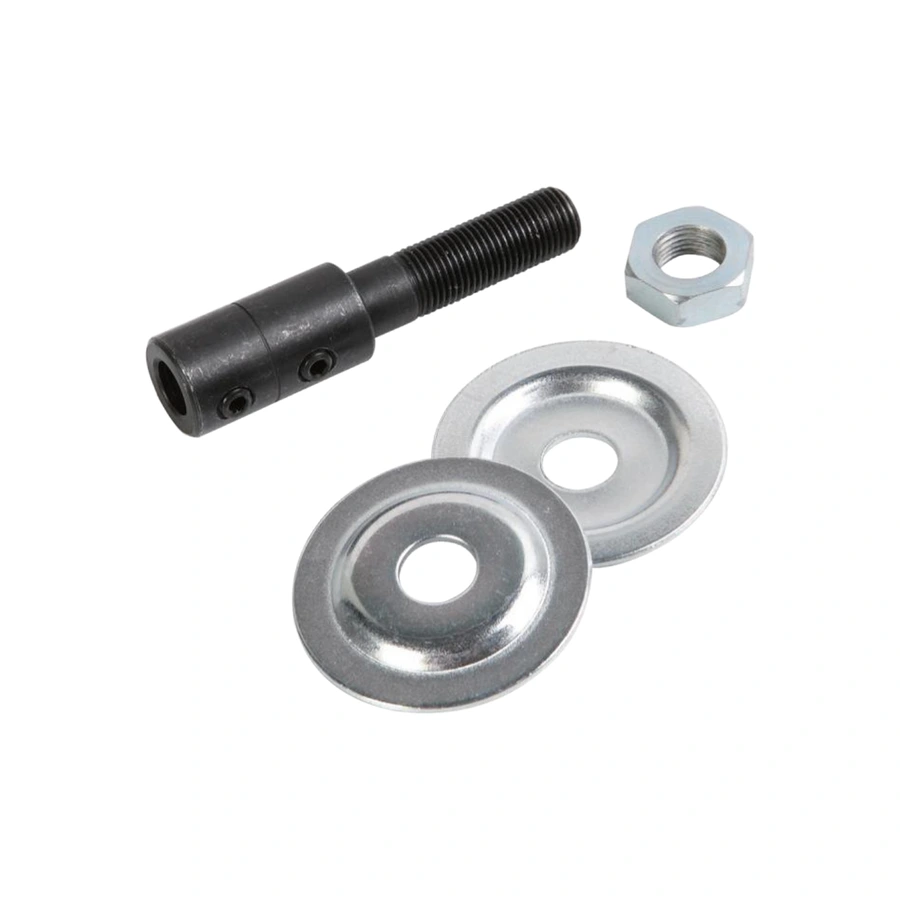 wheel-mandrel-left-right-set-delta-tm-51d-a