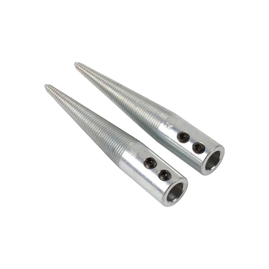 tapered-spiral-spindle-left-rightset-delta-tm-51b-a