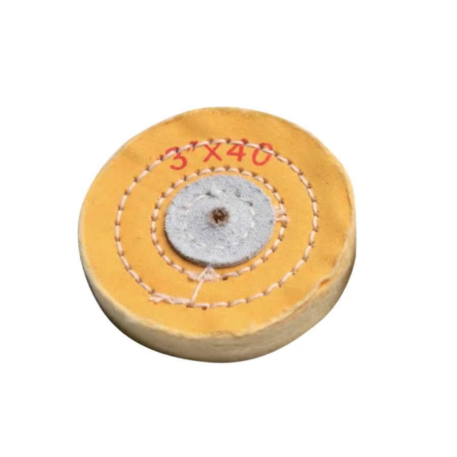 yellow-cloth-wheel-delta-tm-52c-75y-a