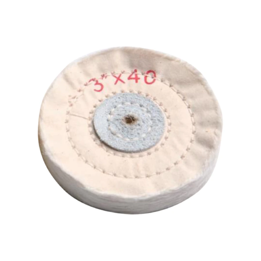 white-cloth-wheel-delta-tm-52c-75w-a