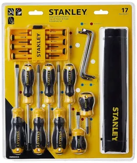 stmt-65616-la-screwdriver-set-17-pieces-stanley-stmt65616-la-a