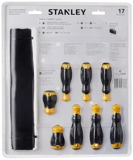stmt-65616-la-screwdriver-set-17-pieces-stanley-stmt65616-la-b