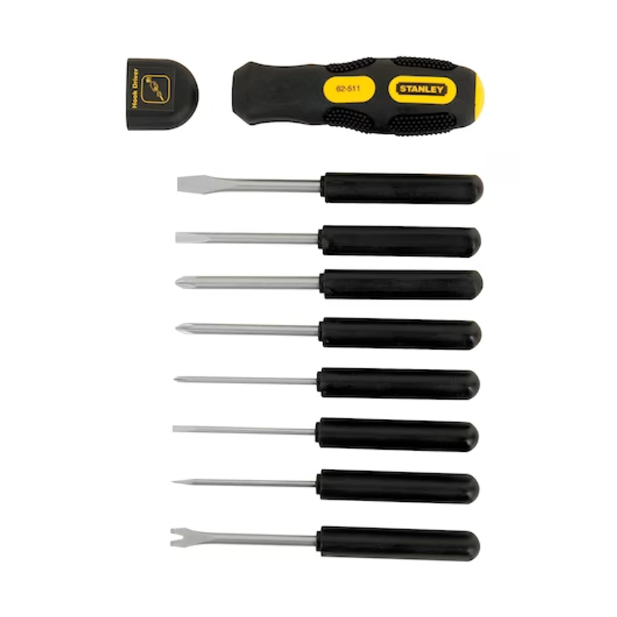 stht62511-8-9-way-screwdriver-set-stanley-stht62511-8-a