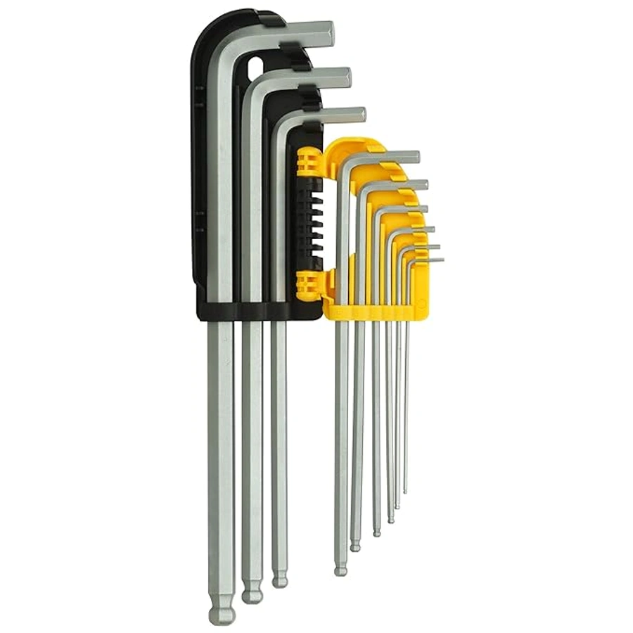 94-158-extra-long-metric-ball-end-hex-key-set-9pc-stanley-94-158-a
