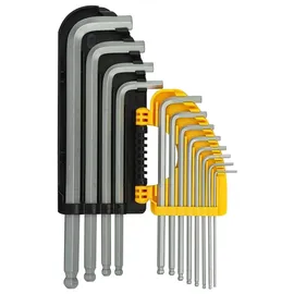 94-163-23-imperial-ball-end-hex-long-key-set-12-pc-stanley-94-163-23-a