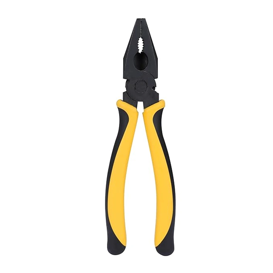 70-482-sturdy-steel-combination-plier-8-stanley-70-482-a