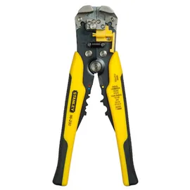 fmht0-96230-fatmax-automatic-wire-stripper-stanley-a