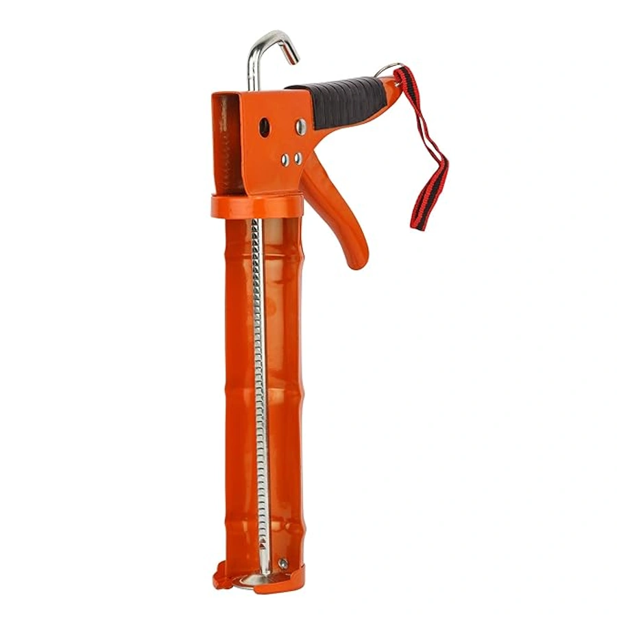 bdht81570-steel-half-open-caulking-gun-330mm-black-decker-bdht-81570-a