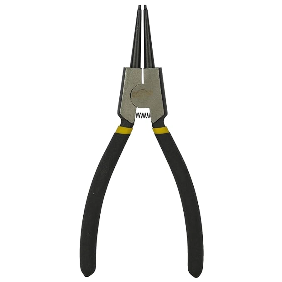84-335-23-circlip-plier-straight-230mm-9-external-stanley-84-335-23-a