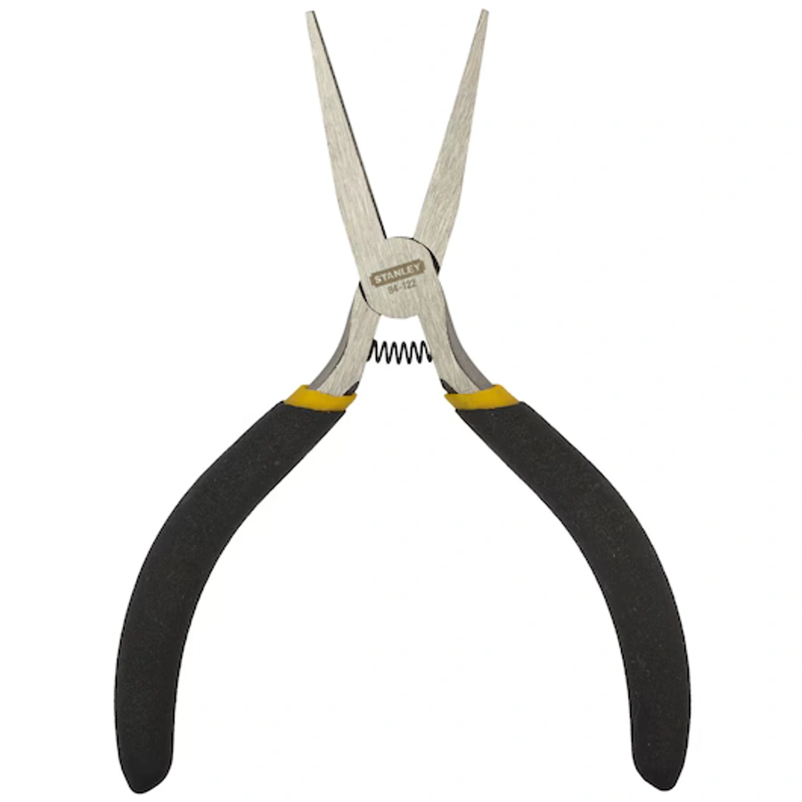 stht-84122-8-miniature-basic-flat-nose-pliers-4-stanley-stht84122-8-a