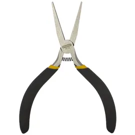 stht-84122-8-miniature-basic-flat-nose-pliers-4-stanley-a