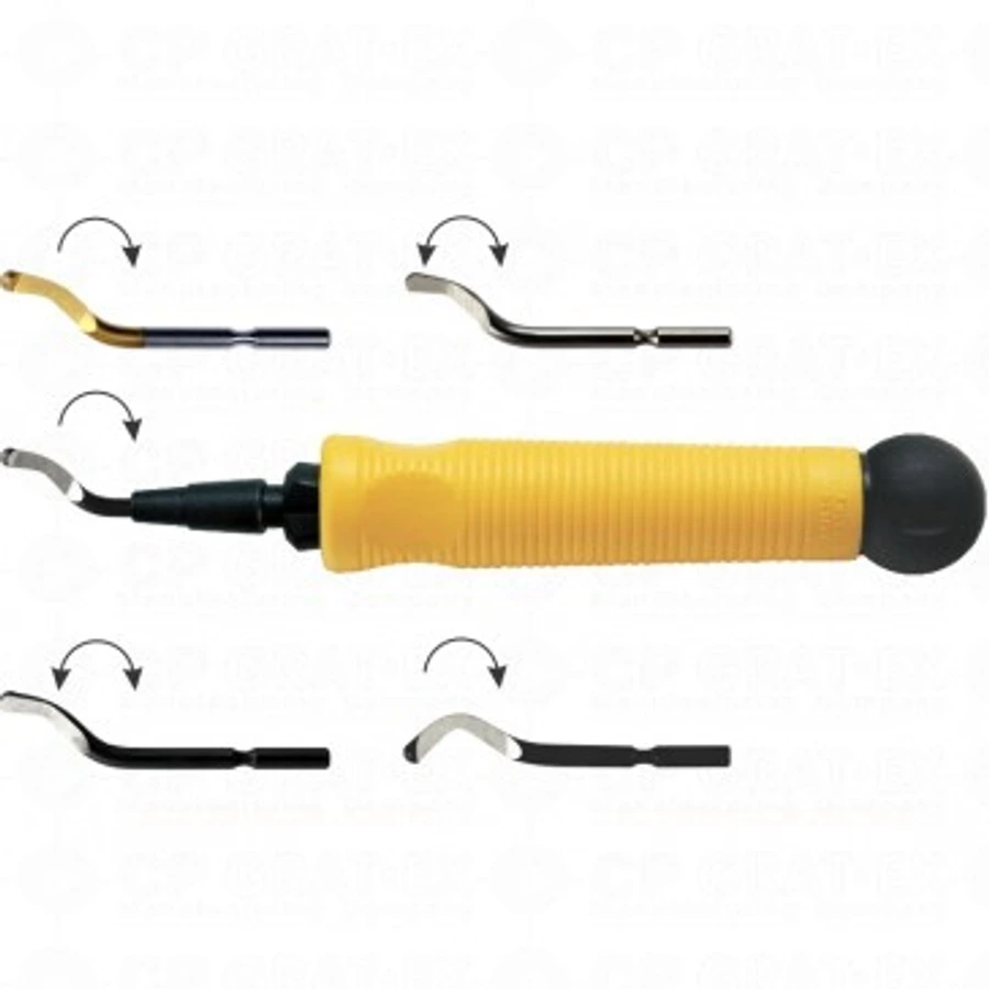 dt-5-sd-34054-deburring-tool-with-handle-cp-grat-ex-34054-a