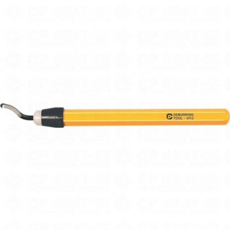 dt-2-31024-deburring-tool-with-handle-cp-grat-ex-31024-a