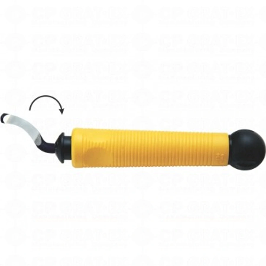 rdt-sd-34064-deburring-tool-with-handle-cp-grat-ex-34064-a