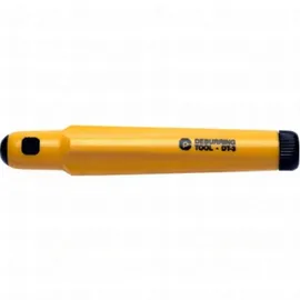 d-handle-53013-handle-holders-of-deburring-tools-cp-grat-ex-a