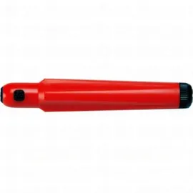 d-handle-53013-handle-holders-of-deburring-tools-cp-grat-ex-b
