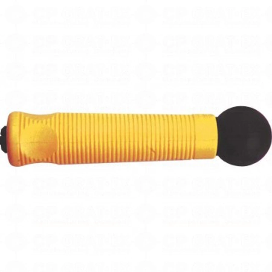 d-sd-handle-54019-handle-holders-of-deburring-tools-cp-grat-ex-54019-a