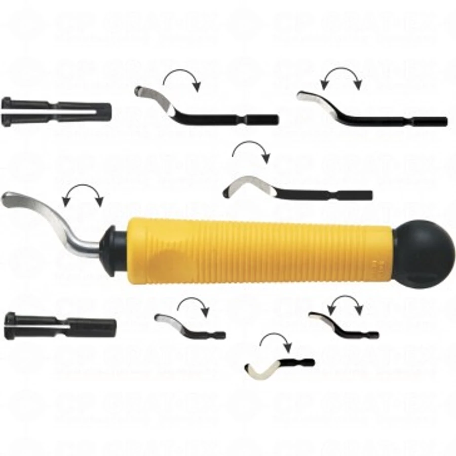 dt-sd-86319-3-in-1-hand-deburring-tools-of-cp-grat-ex-86319-a