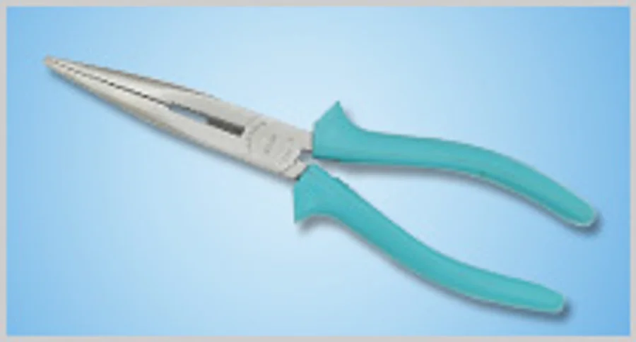 1421-6n-long-nose-pliers-of-taparia-1421-6-a