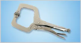 1641-5-curved-jaw-vice-grip-plier-taparia-a