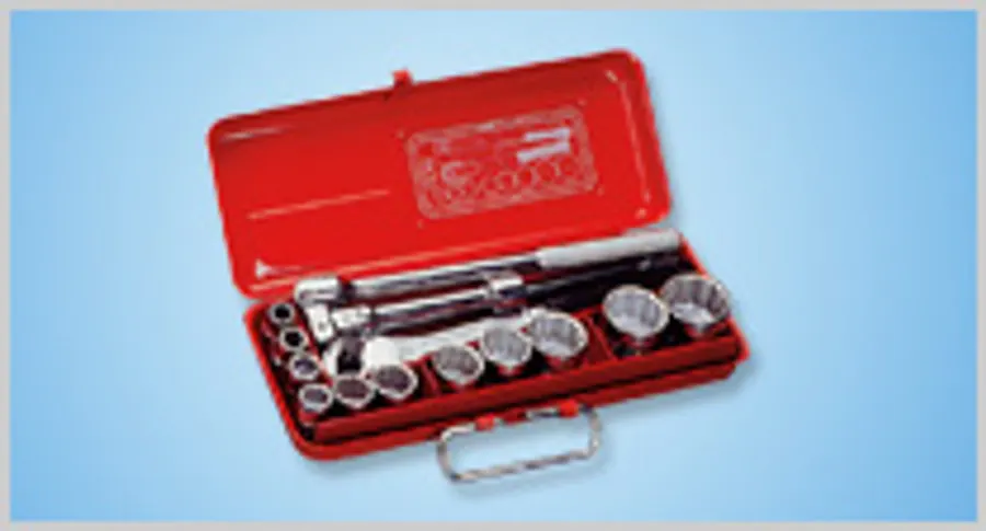 34-bh-bi-hexagonal-socket-set-10-sockets-4-accessories-s34-bh-a