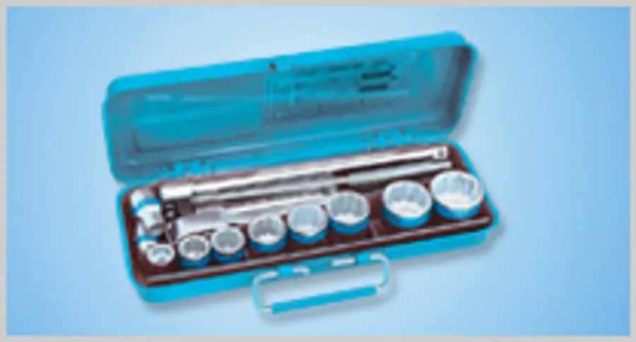 s-22m-x-l-exel-sockets-set-127mm-12-square-drive-taparia-s-22ml-a