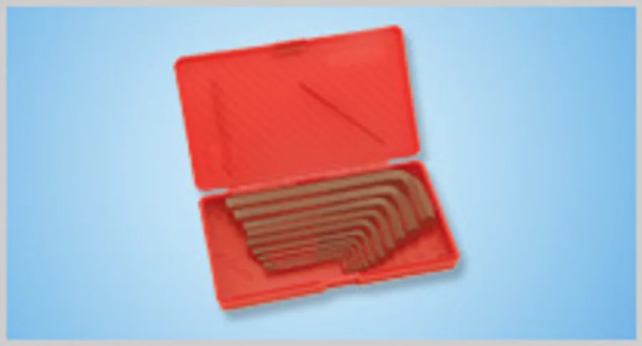 allen-key-set-inch-sizes-brown-finish-aki-10-box-packing-taparia-aki-10-a