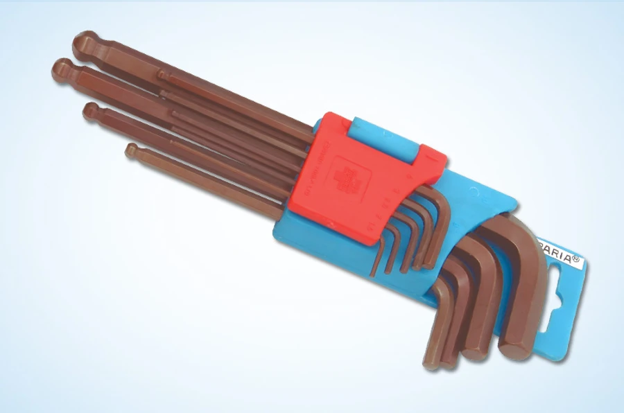 kbhm-9l-allen-keys-long-ball-point-set-mm-sizes-taparia-kbhm-9l-a