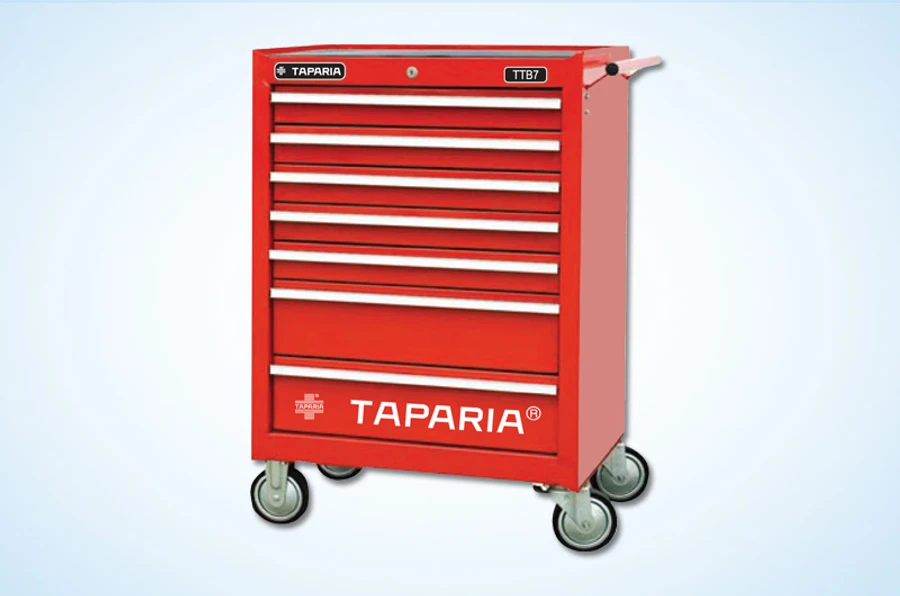 ttb-5-tools-trolley-from-taparia-ttb5-a