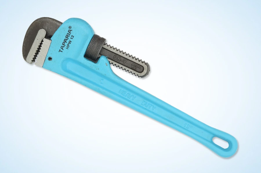 hpw-36-heavy-duty-pipe-wrench-taparia-hpw36-a