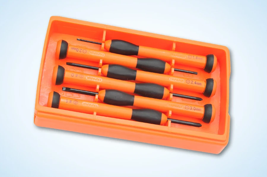 psfp6-precision-screw-driver-set-taparia-psfp-6-a