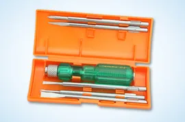 812-screw-driver-sets-with-neon-bulbs-taparia-a
