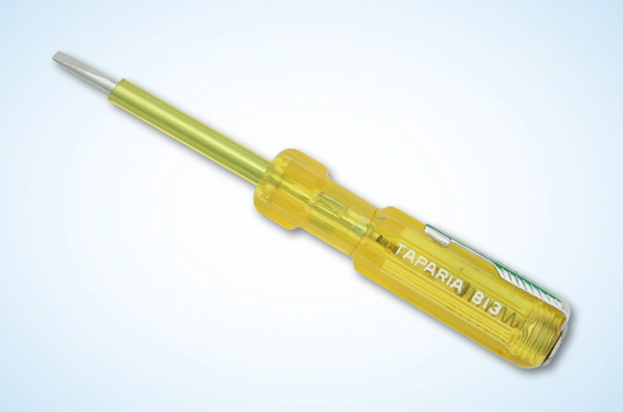 815-line-testers-taparia-815-a