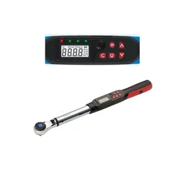 10-200-digital-torque-wrench-delta-a