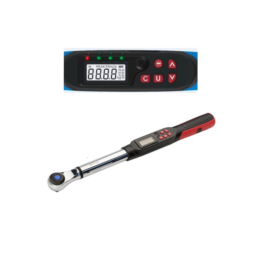 25-550-digital-torque-wrench-34-delta-be06550b-a