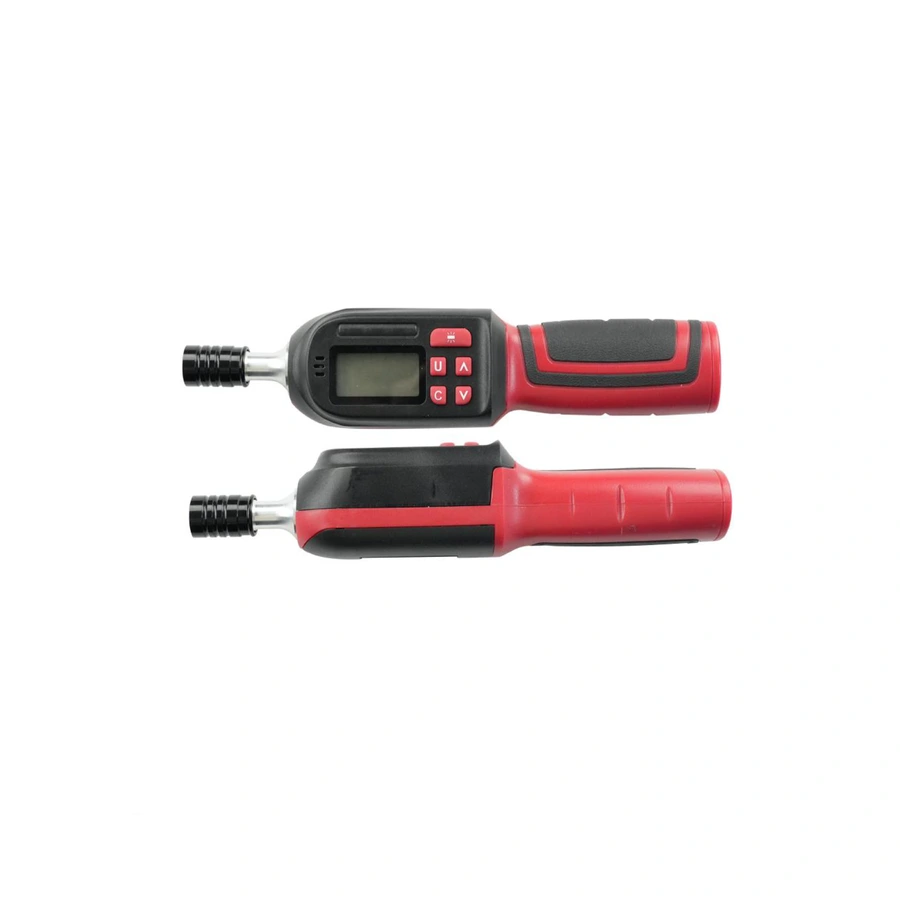 02-4-digital-torque-screw-driver-14-delta-dts02004-a