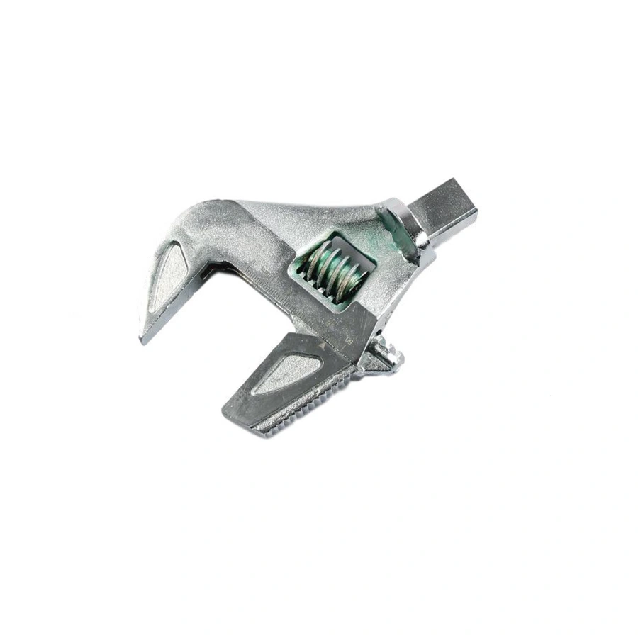 14-x-18-50mm-insert-adjustable-head-delta-kh1450-a