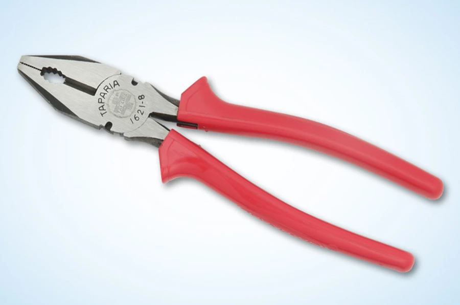 1621-6-combination-pliers-of-taparia-1621-6-a