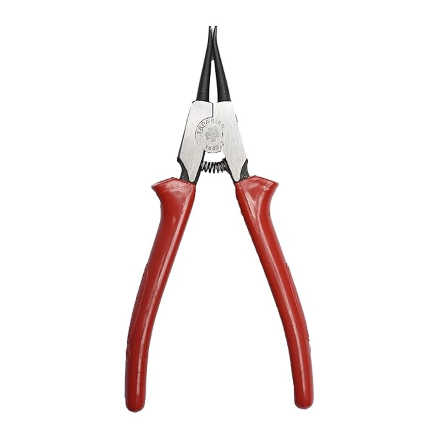 1441-7c-straight-circlip-pliers-of-taparia-1441-7-a