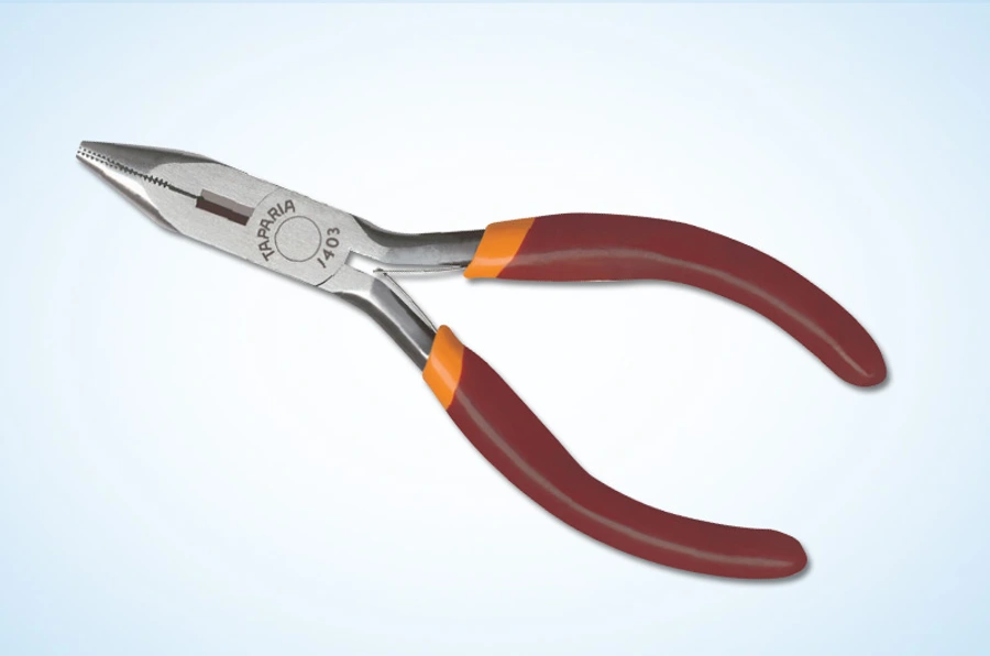 1403-long-nose-mini-plier-taparia-1403-a