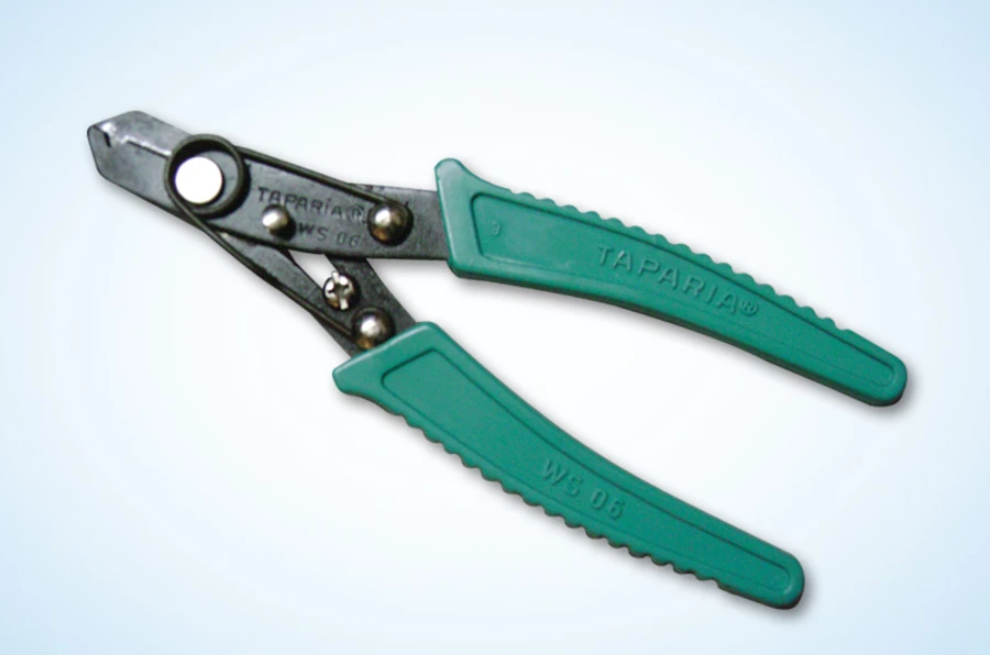 ws-06-wire-stripping-pliers-from-taparia-ws-06-a