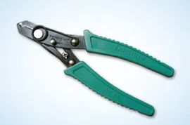 ws-06-wire-stripping-pliers-from-taparia-a