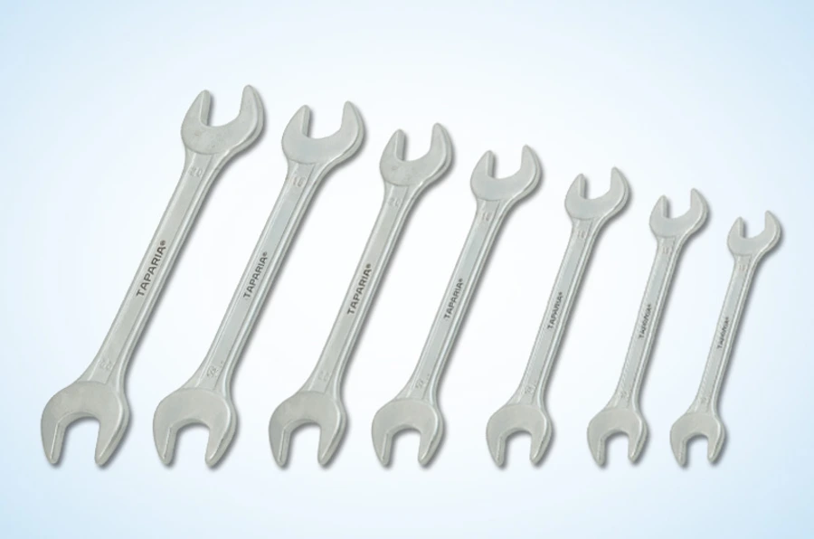 dep-12-double-ended-spanner-sets-from-taparia-dep12-a