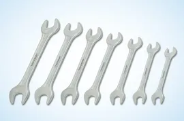 dep-12-double-ended-spanner-sets-from-taparia-a