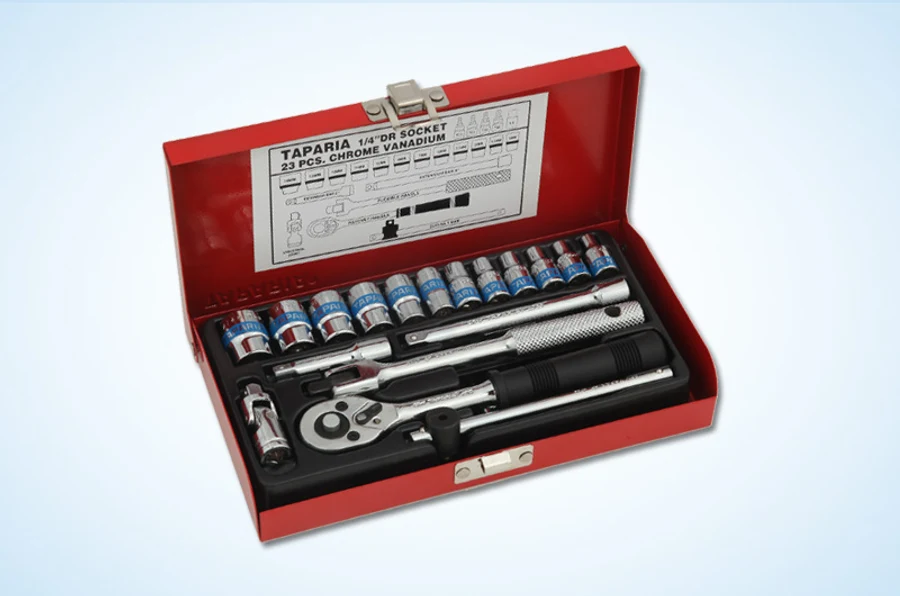 14-sockets-set-square-drive-taparia-s14h-a