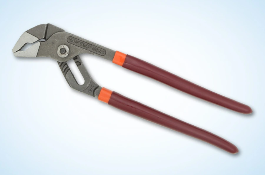 1223-water-pump-pliers-taparia-1223-a