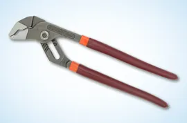 1223-water-pump-pliers-taparia-a