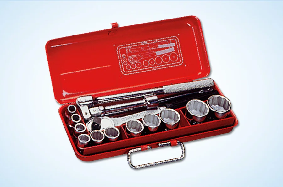 34-sockets-set-19mm-square-drive-s34-19mm-a