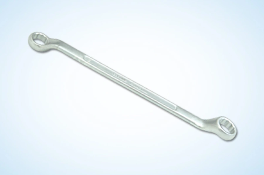18-20-x-22-ring-spanners-taparia-18-20x22-a