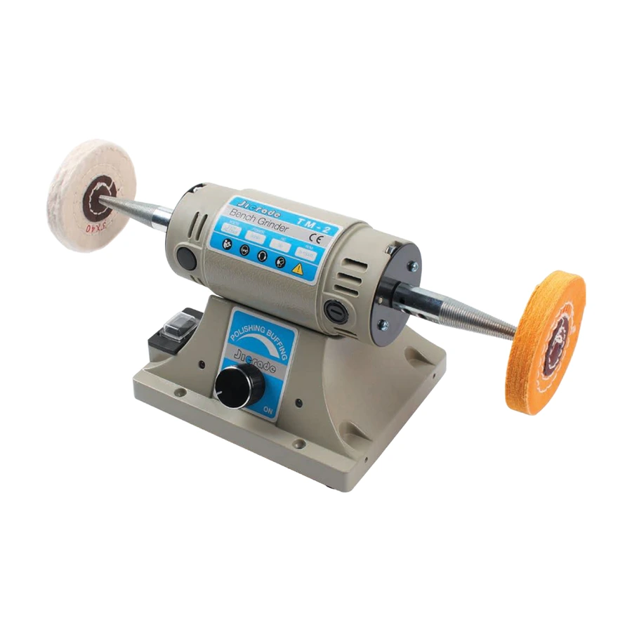 super-power-mini-machine-delta-tm-5b-a